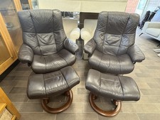 Ekornes Stressless Mayfair