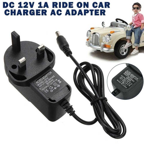 12v ride car - ride,