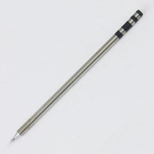 Aoyue 08d chisel - aoyue, type