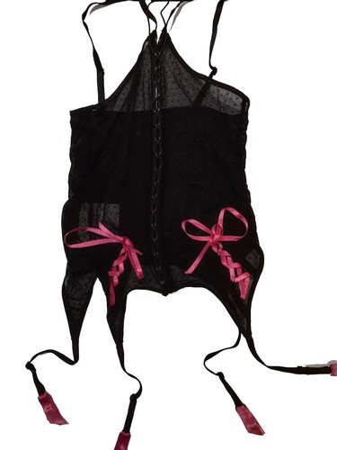 Ann summers pin - pin, up