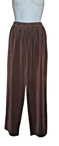 One step womens brown pull - womens,