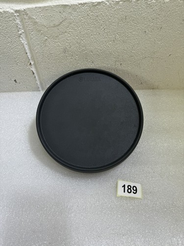 Yamaha electronic drum - electronic, pads