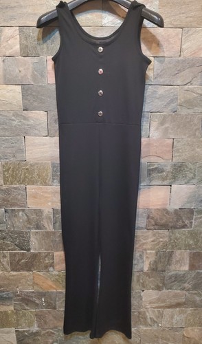 Nwt firetrap rib girls - nwt,