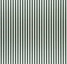 Christian Lacroix  Fabric Cabanon Vert Billiard  sol y FCL051/06