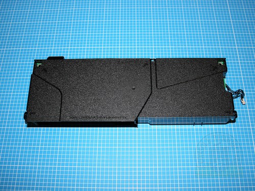 Sony playstation ps4 - sony,