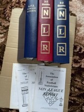 Association Football