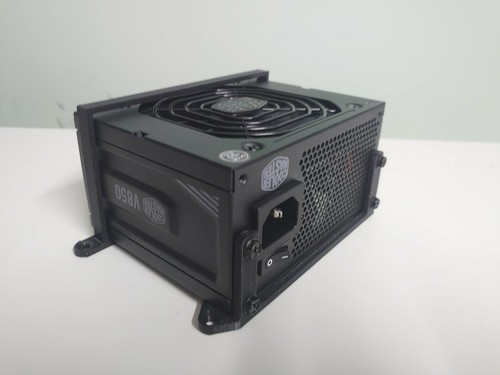 Ripe3d sfx power - ripe3d,