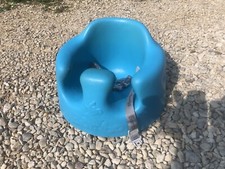 Baby Bumbo Chair Seat For Babies With Strap