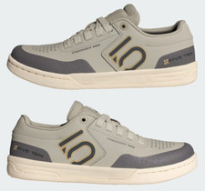 Five Ten 5 10 Freerider Pro