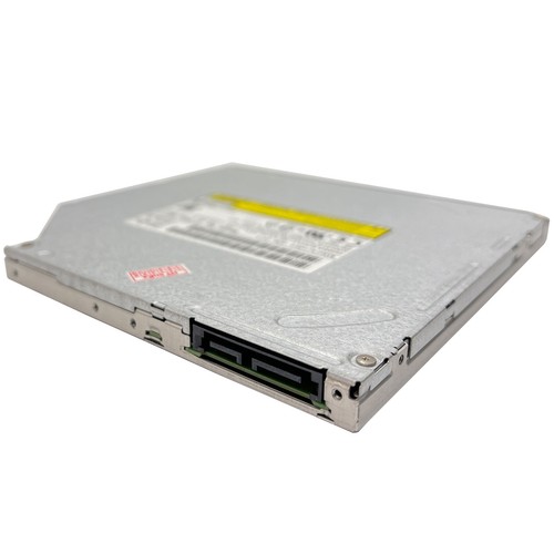 Dvd drive burner g092sa - drive, hp