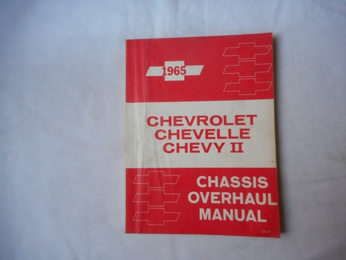 1965 chevrolet chevelle chevy - 1965,