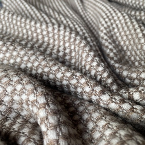 Kashmir blanket kopan - kashmir,