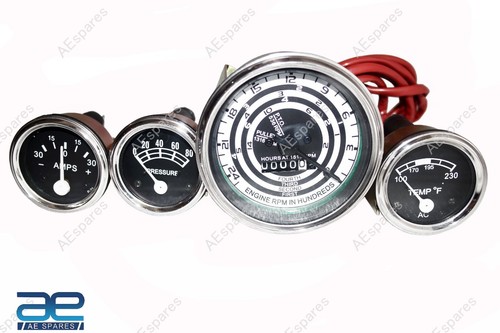 For ford tractor 700 800 - for,