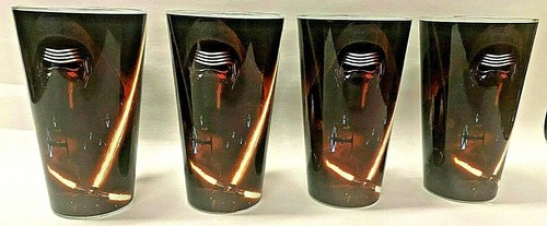Wholesale case star war - of,