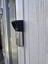 ring doorbell 2nd generation /