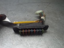 Triumph Trophy 900 1996-On