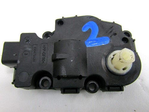 255080 k9749005 heater - heater, box