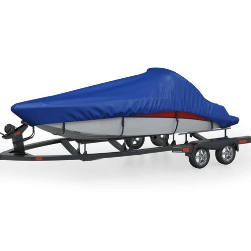Heavy duty waterproof boat - heavy,