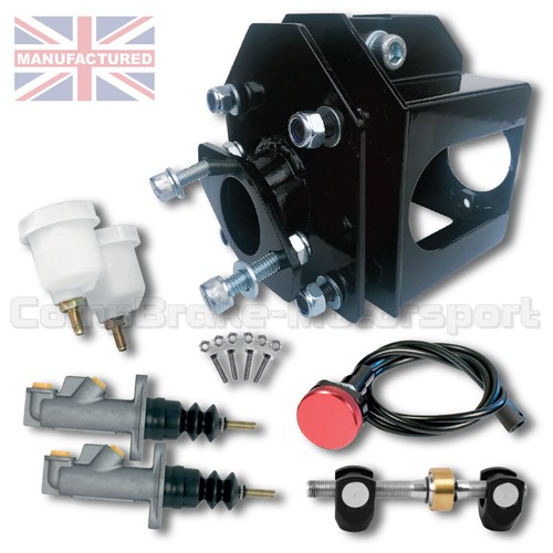 Fits lotus elise brake - brake, bias