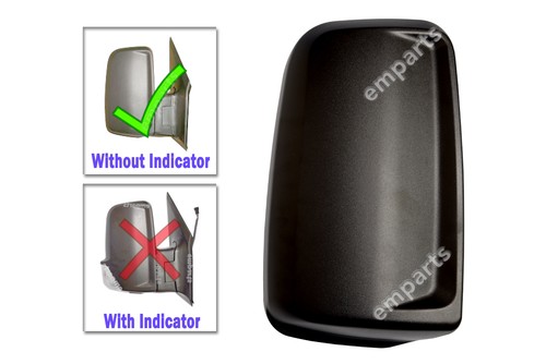 For mercedes sprinter - for,