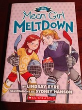 JOBLOT DEALS 40 x  The Mean