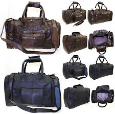 NEW MENS WOMENS LARGE REAL