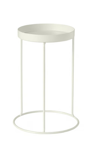 Ikea langnabb plant stand - plant,