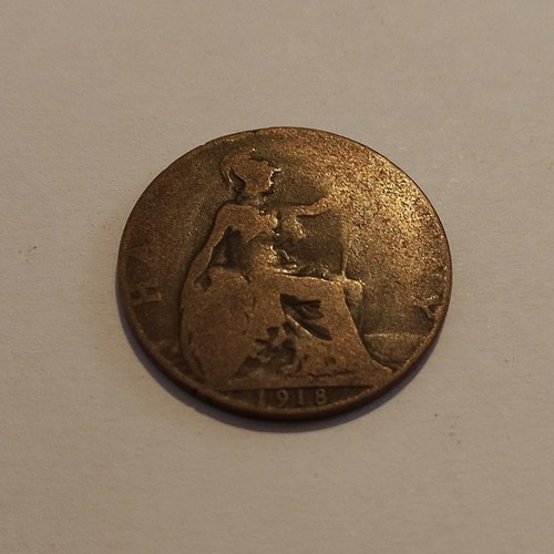 1918 great britain george - great,