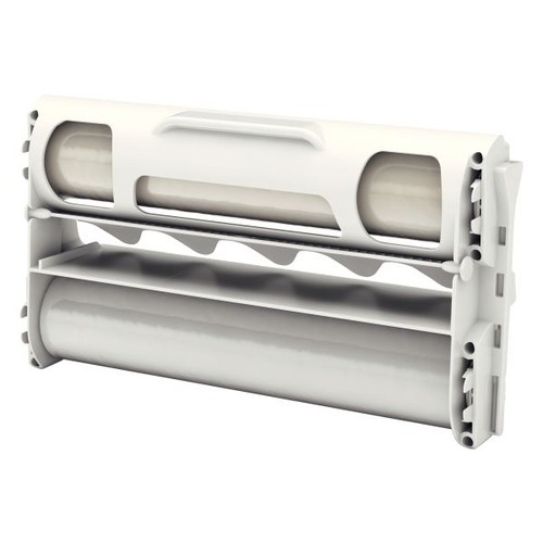 Xyron cartridge refill - xyron,