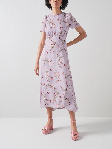 Bennett for royal ascot - lk,