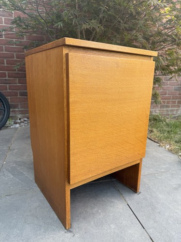Rare meredew model 6926 - rare,