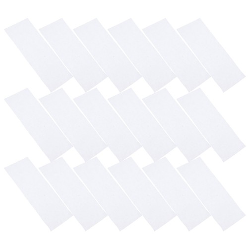 Pcs acrylic palette paper - acrylic,