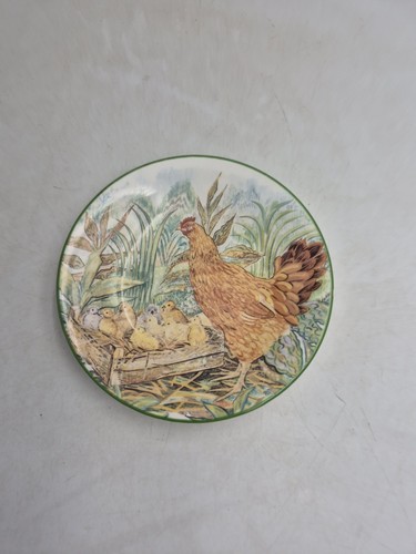 Royal kendal hens - royal, &
