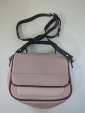 PIA Dusky Pinky/ Beige Genuine