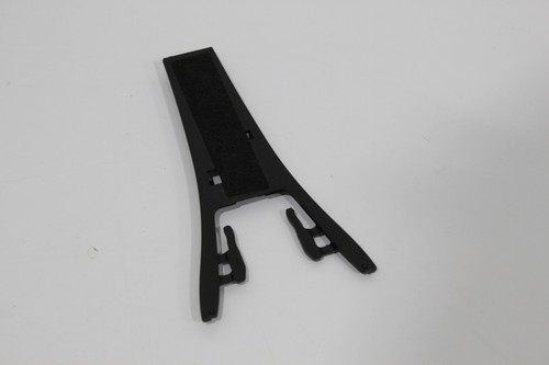 Audi black auto dimming - a3,