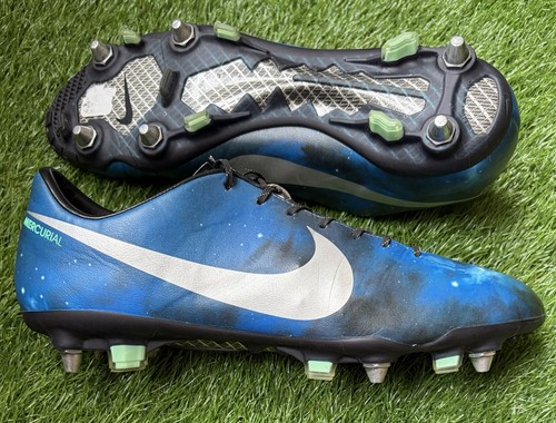Nike mercurial vapor elite - mercurial,
