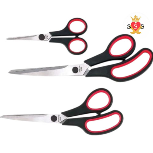 Tailors razor sharp piece - sharp, 3