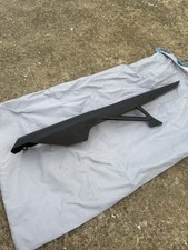  BMW S1000RR Sport 2023 chain guard OEM