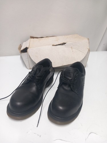 Martens dm s - martens, dm's