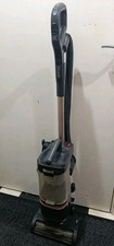 Shark NZ690UK Corded Upright