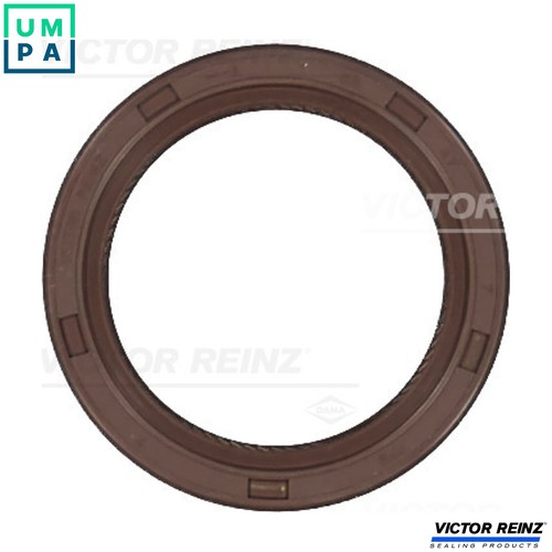Shaft seal crankshaft - shaft,