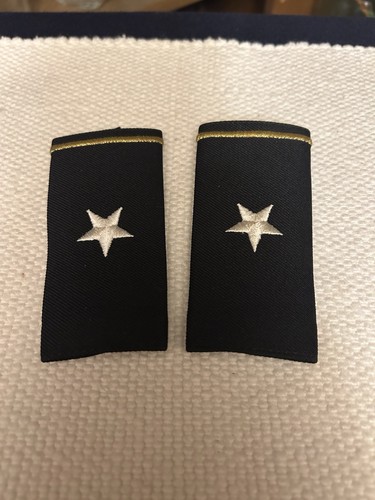 Army brigadier general - army,