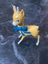 Scarce vintage 1960s beswick - vintage,