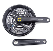 Shimano tourney tx801 - shimano,