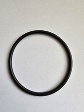 International b275 b414 - b275,