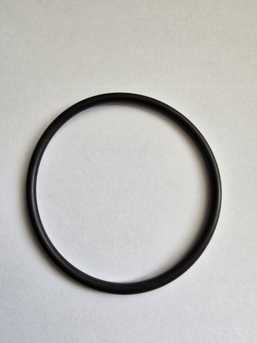 International b275 b414 - b275,