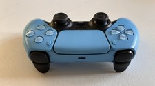 Sony PS5 DualSense Wireless