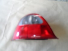 ROVER 25/ MG ZR  FACELIFT 2005