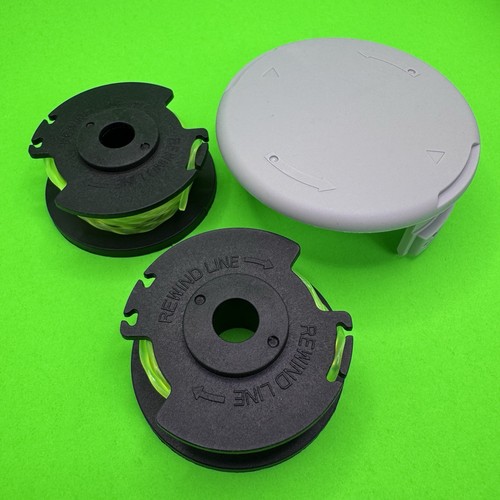 Ryobi one rac143 spool - x,