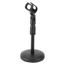 _Detachable Adjustable Desktop